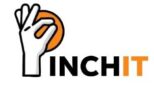 PinchIT