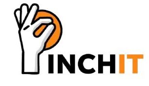 PinchIT